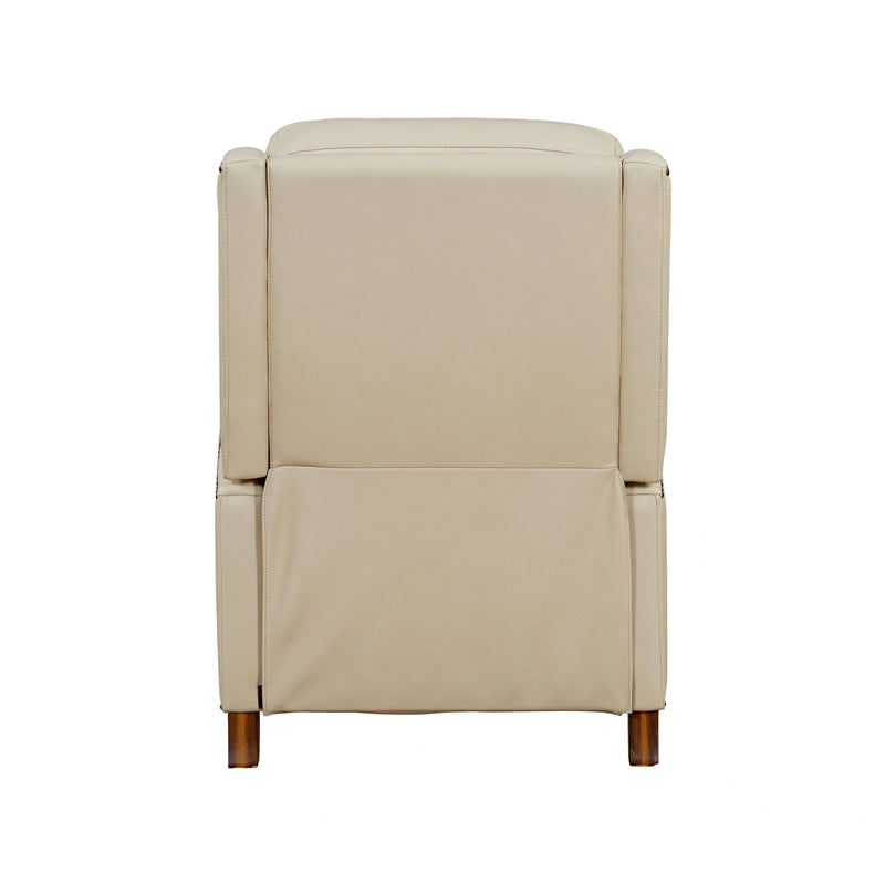 Parker Living Vermont Power High Leg Recliner P2