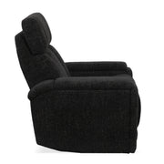 Parker Living Phoenix Zero Gravity Power 2 Seat Home Theater Seating with Wedge and Immersive Audio