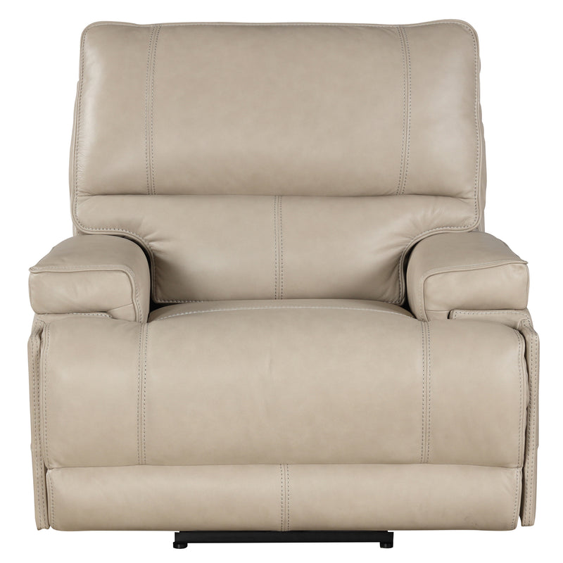 Parker Living Whitman - Powered By Freemotion Cordless Power Recliner