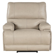 Parker Living Whitman - Powered By Freemotion Power Reclining Sofa Loveseat and Recliner