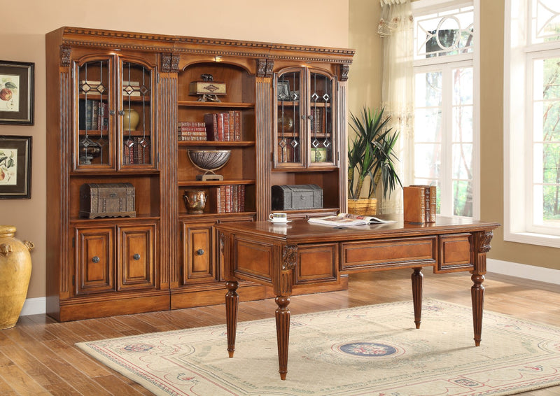 Parker House Huntington Writing Desk