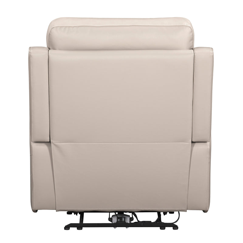 Parker Living Easton Zero Gravity Power Reclining Sofa and Recliner