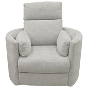 Parker Living Radius Power Reclining Sofa and Recliner