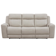 Parker Living Calgary Power Reclining Sofa and Loveseat