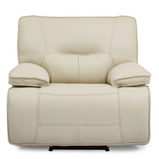 Parker Living Spartacus Power Reclining Sofa Loveseat and Recliner