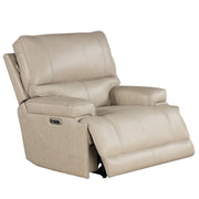 Parker Living Whitman - Powered By Freemotion Cordless Power Recliner Two Pack