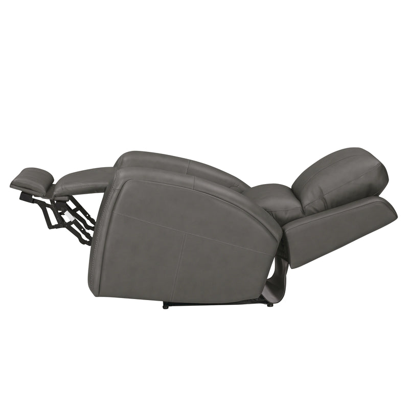 Parker Living Belmont Zero Gravity Power Recliner P3