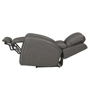 Parker Living Belmont Zero Gravity Power Reclining Sofa Loveseat and Recliner