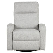 Parker Living Thriller Power Swivel Glider Recliner Two Pack