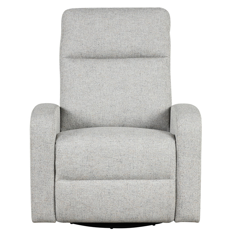 Parker Living Thriller Power Swivel Glider Recliner Two Pack