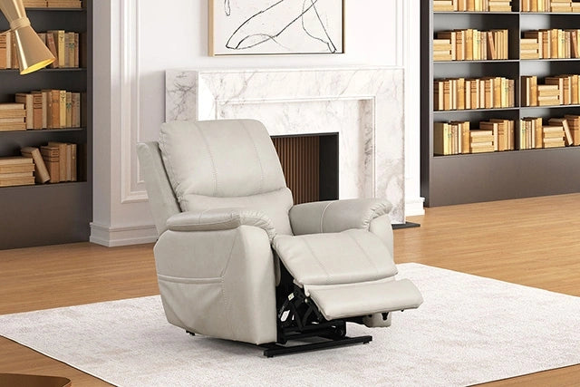 Ethelreda Lift Chair