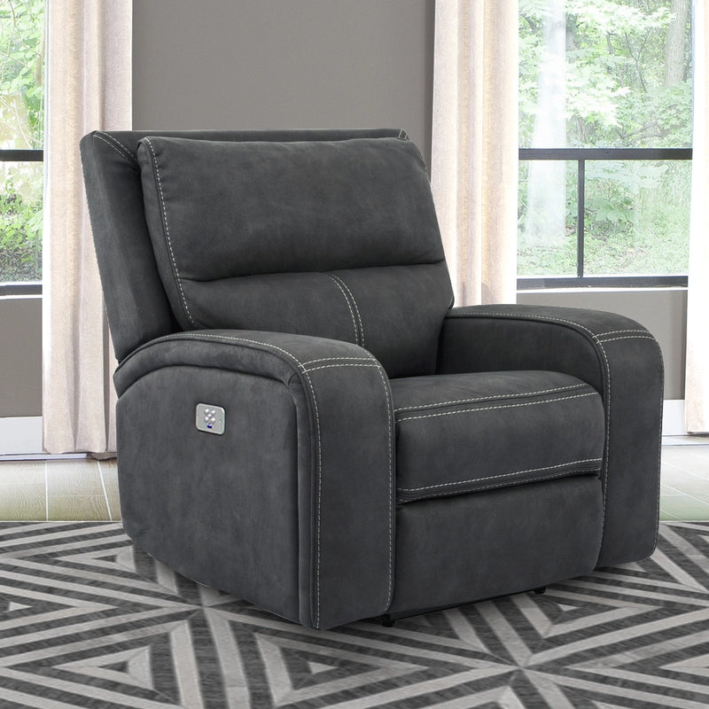 Parker Living Polaris Power Recliner