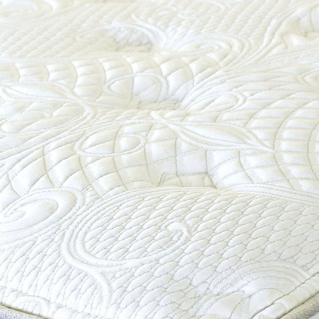 Sienna Mattress