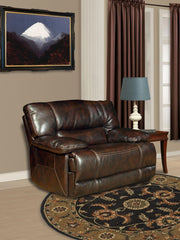 Parker House Pegasus Power Recliner