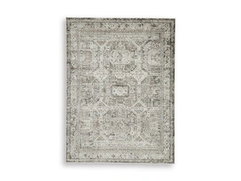 Junley Rug