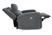 Parker Living Polaris Power Recliner