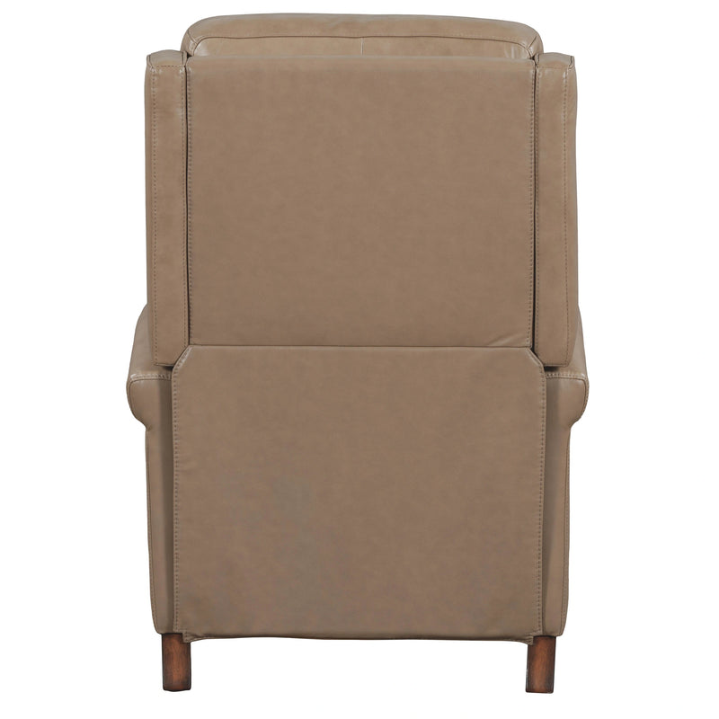 Parker Living Northfield Power Cordless High Leg Recliner P2 Two Pack