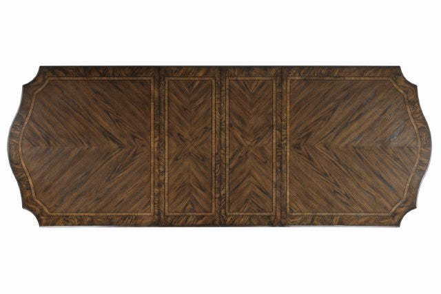 Promenade Dining Table