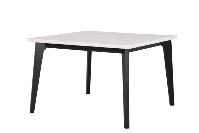 Sabro 5 Pc Dining Table Set