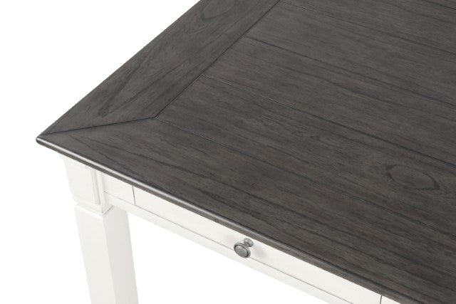 Pendola 7 Pc Dining Table Set