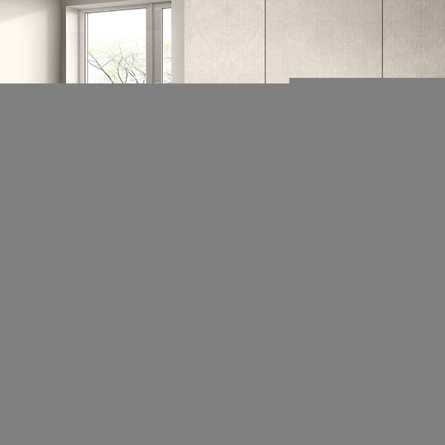 Romford 4 Pc Queen Bedroom Set
