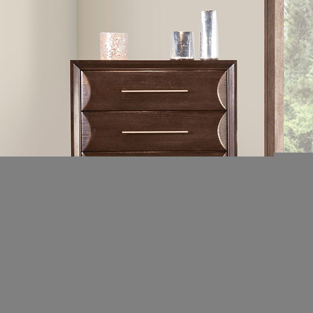 Hinwitz Chest