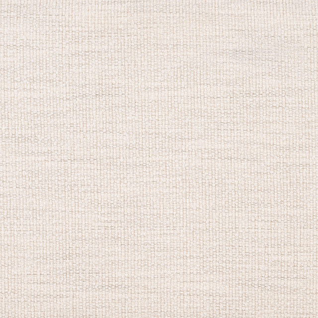 Hepburne Queen Bedroom Set