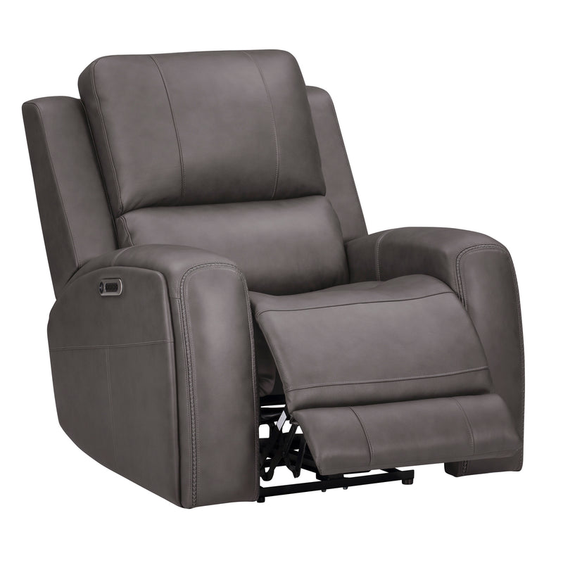 Parker Living Belmont Zero Gravity Power Recliner P3