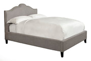 Parker Living Sleep Jamie Queen Bed
