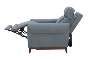 Parker Living Conrad Power High Leg Recliner P2 Two Pack