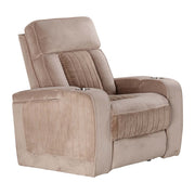 Parker Living Equinox Power Recliner Two Pack