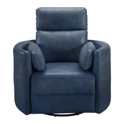 Parker Living Radius Power Swivel Glider Recliner