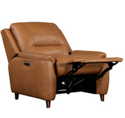 Parker Living Austin - Caramel Cream Power Reclining Sofa and 2 Recliners