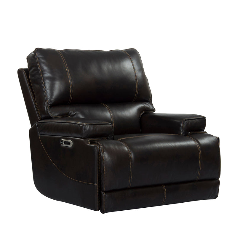 Parker Living Whitman - Powered By Freemotion Cordless Power Recliner Two Pack