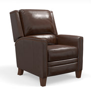 Parker Living Connor Power Cordless High Leg Recliner P2 Two Pack