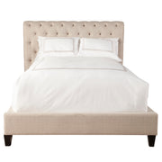 Parker Living Sleep Cameron - Downy Queen Bed