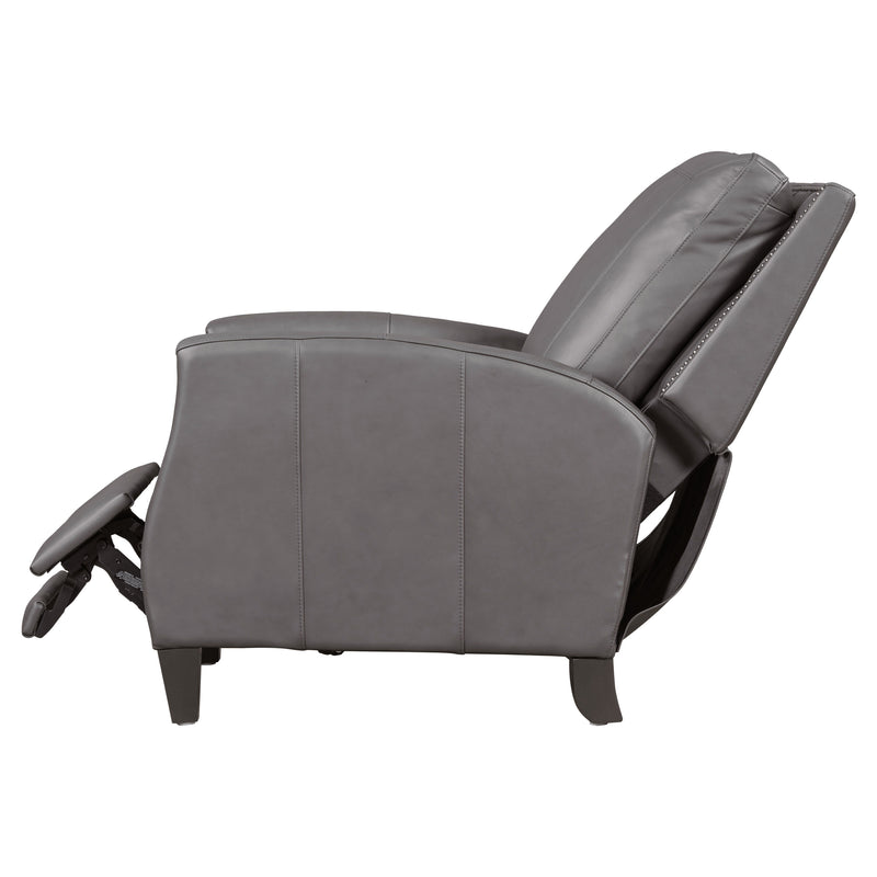 Parker Living Hunter Power High Leg Recliner P2