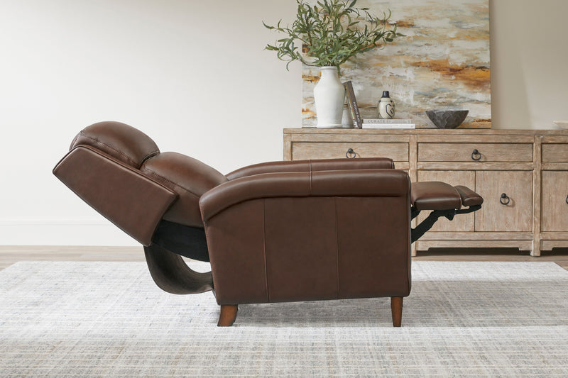 Parker Living Northfield Manual Recliner Two Pack