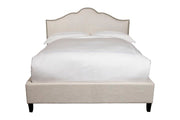 Parker Living Sleep Jamie Queen Bed