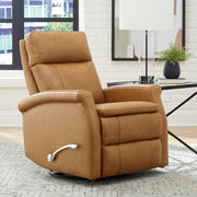 Parker Living Bristol Swivel Glider Recliner Two Pack