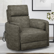 Parker Living Radius Lift Power Lift Recliner Two Pack