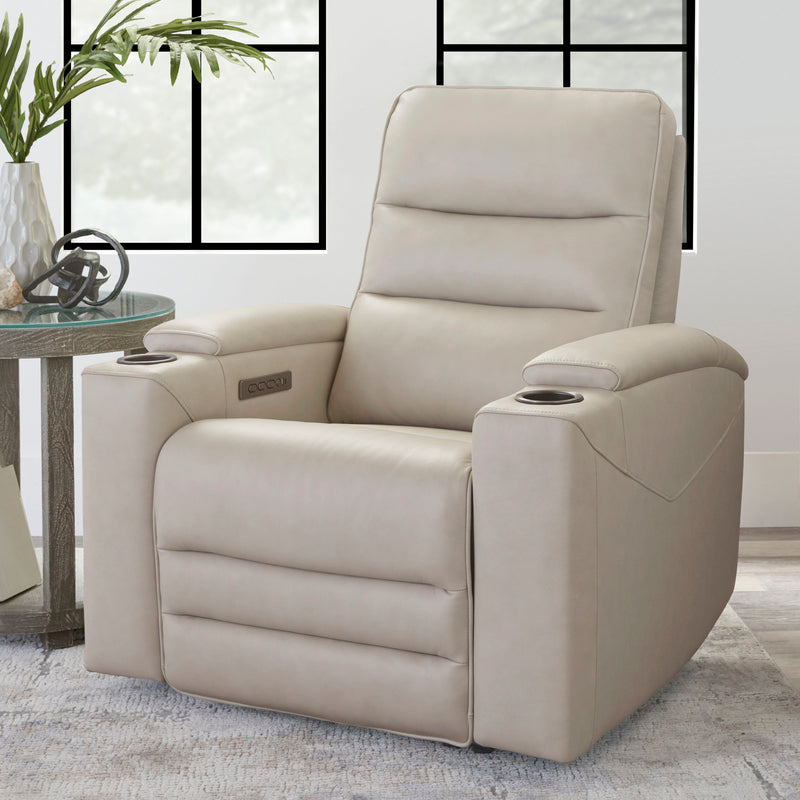 Parker Living Nexus Power Zero Gravity Recliner P3 Two Pack