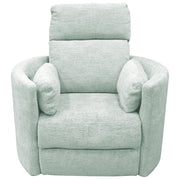 Parker Living Radius - Windstream Power Swivel Glider Recliner