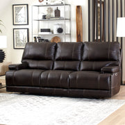 Parker Living Whitman - Powered By Freemotion Power Reclining Sofa and Two Recliners