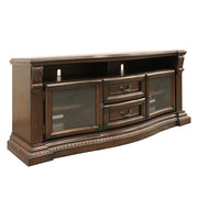 Parker House Bella 4 Piece Estate Wall