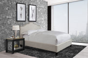 Parker Living Sleep Jamie Queen Bed