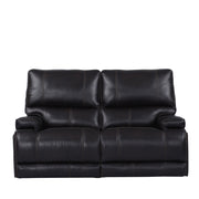 Parker Living Whitman - Powered By Freemotion Power Reclining Sofa Loveseat and Recliner