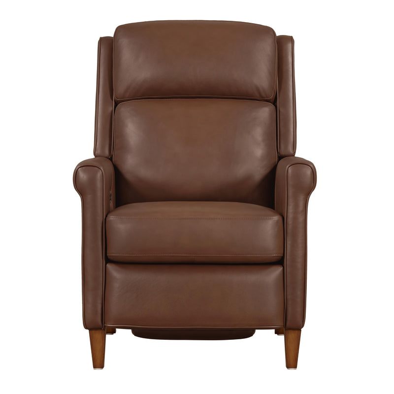 Parker Living Northfield Power Cordless High Leg Recliner P2 Two Pack