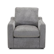 Parker Living Surrender- Burmese Nature Chair