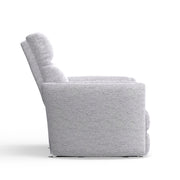 Parker Living Radius Xl Extra Wide Power Glider Recliner Two Pack